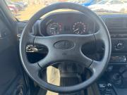 Lada (ВАЗ) Niva Legend Ростов-на-Дону  - изображение 25
