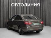 Lada (ВАЗ) Vesta I Красноярск  - изображение 26