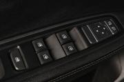 Renault Arkana I Тюмень  - изображение 38
