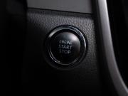 Toyota Camry VIII (XV70) Казань  - изображение 27