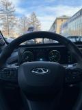 Chery Tiggo 8 Pro Max I Пермь  - изображение 50