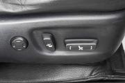 Toyota Harrier III (XU60) Барнаул  - изображение 42