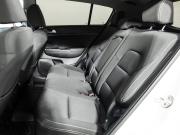 Kia Sportage IV Санкт-Петербург  - изображение 27