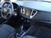 Hyundai Solaris II Рестайлинг Дзержинск  - изображение 40