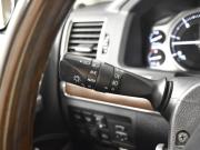 Toyota Land Cruiser 200 Series Рестайлинг 2 Казань  - изображение 41