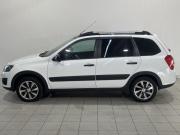 Lada (ВАЗ) Kalina II Курск  - изображение 20