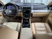 Volkswagen Touareg I Воронеж  - изображение 23
