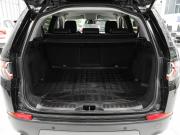 Land Rover Discovery Sport I Казань  - изображение 34