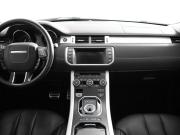 Land Rover Range Rover Evoque I Москва  - изображение 32