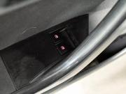 Opel Astra J Екатеринбург  - изображение 20