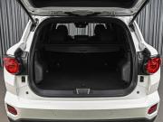 Haval H7 I Ставрополь  - изображение 46