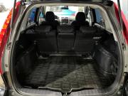 Honda CR-V III Пермь  - изображение 30