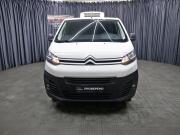 Citroen Jumpy III Москва  - изображение 23