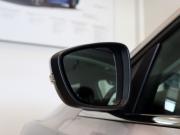 Ford Focus IV Калининград  - изображение 33