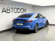 BMW 2 серии F44 Москва  - изображение 31