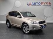 Toyota RAV4 III (XA30) Москва  - изображение 26