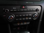 Kia Sportage IV Рестайлинг Воронеж  - изображение 32