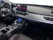 Chery Tiggo 8 Pro I Ростов-на-Дону  - изображение 37