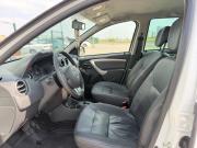 Renault Duster I Волгоград  - изображение 49