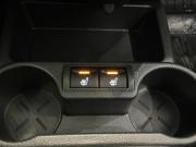 Lada (ВАЗ) Granta I Рестайлинг Москва  - изображение 27