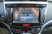 Haval H6 I Пермь  - изображение 37