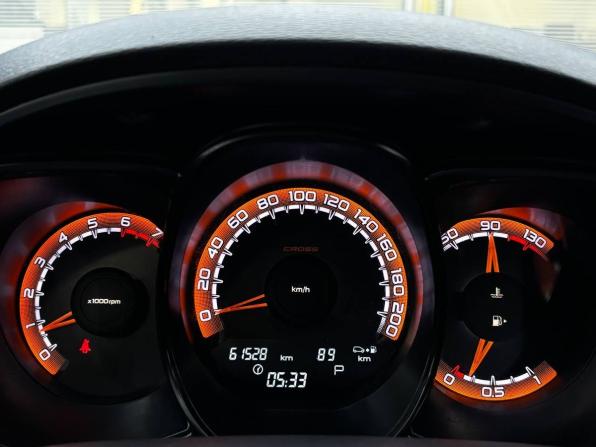 Lada (ВАЗ) Vesta I с пробегом 2021 года, цена 1 299 000 рублей, 61500 км, универсал, Автокод Объявления