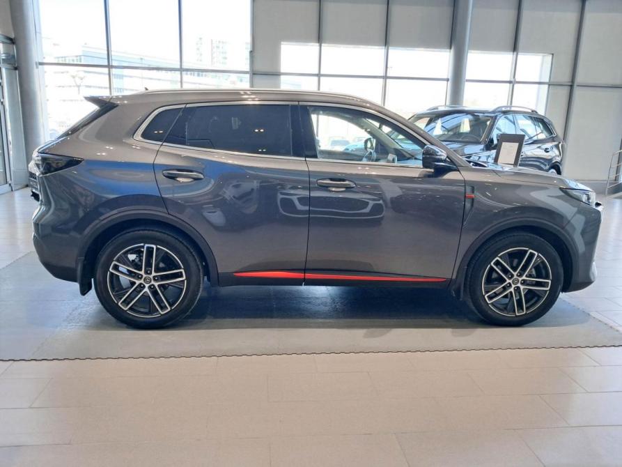 Changan CS55 Plus I Казань  - изображение 5