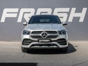 Mercedes-Benz GLE Coupe II (C167) Краснодар  - изображение 31
