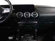 Mercedes-Benz GLA II (H247) Москва  - изображение 38