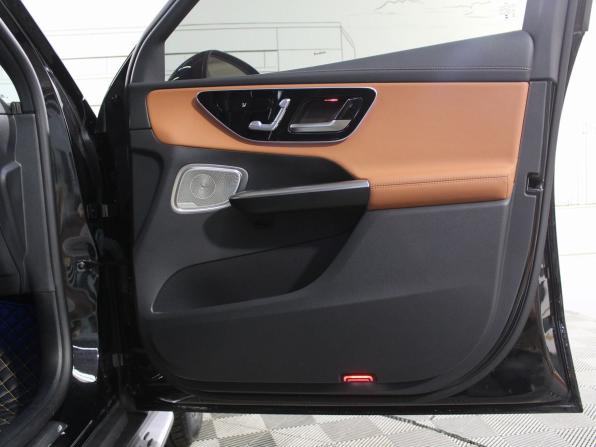 Mercedes-Benz GLC Coupe II (C254) с пробегом 2023 года, цена 7 500 000 рублей, 36286 км, внедорожник, Автокод Объявления