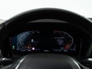 BMW 3 серии VII (G2x) Москва  - изображение 46