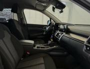 Kia Sorento IV Москва  - изображение 33