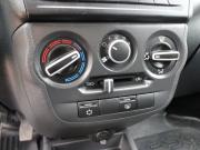Lada (ВАЗ) Granta I Рестайлинг Нижний Новгород  - изображение 24