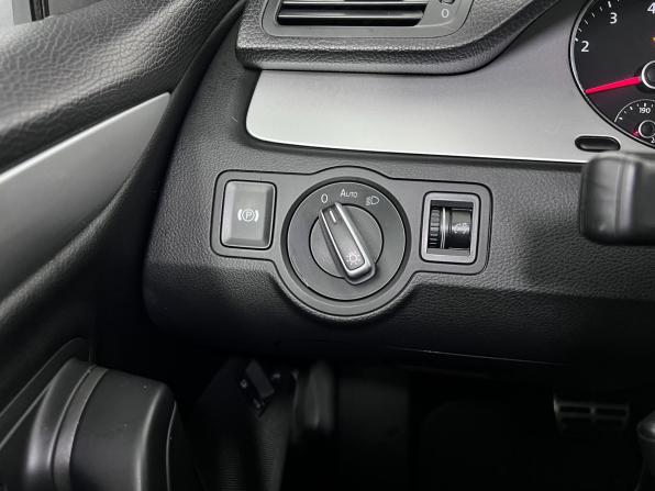 Volkswagen Passat CC I с пробегом 2011 года, цена 900 000 рублей, 191000 км, седан, Автокод Объявления