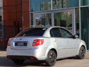 Kia Rio II Рестайлинг Санкт-Петербург  - изображение 29