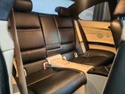 BMW 3 серии V (E90/E91/E92/E93) Москва  - изображение 35