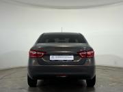 Lada (ВАЗ) Vesta I Ижевск  - изображение 26