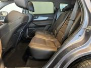 Chery Tiggo 8 Pro I Подольск  - изображение 39