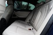 BMW 5 серии VII (G30/G31/G38) Рестайлинг Москва  - изображение 48