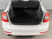 Skoda Octavia II (A5) Рестайлинг Ставрополь  - изображение 46