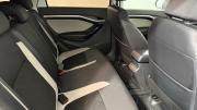 Lada (ВАЗ) Vesta I Санкт-Петербург  - изображение 27