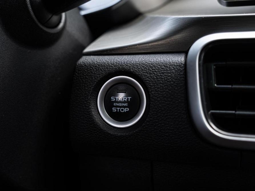 Geely Coolray I Краснодар  - изображение 20