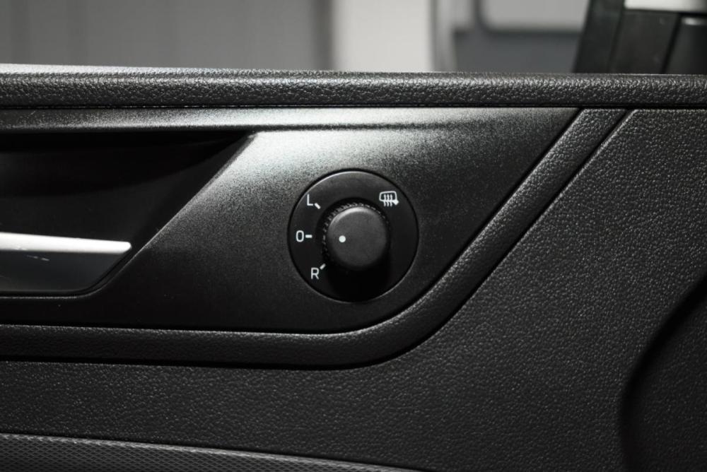 Volkswagen Polo VI Ульяновск  - изображение 20