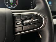 Omoda C5 I Пермь  - изображение 33