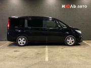 Honda Stepwgn V Челябинск  - изображение 30