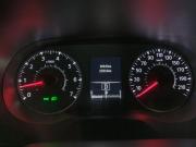Renault Arkana I Москва  - изображение 52