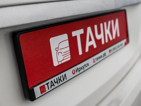 Mercedes-Benz E-Класс IV (W212 S212 C207) с пробегом 2011 года, цена 1 700 000 рублей, 159500 км, седан, Автокод Объявления