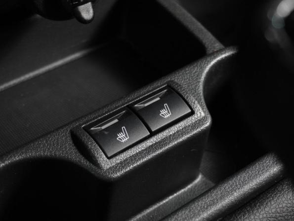 Lada (ВАЗ) Granta I Рестайлинг с пробегом 2025 года, цена 1 249 000 рублей, 1859 км, седан, Автокод Объявления