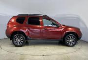 Renault Duster I Саранск  - изображение 31