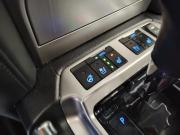 Toyota Land Cruiser 200 Series Рестайлинг 2 Санкт-Петербург  - изображение 42